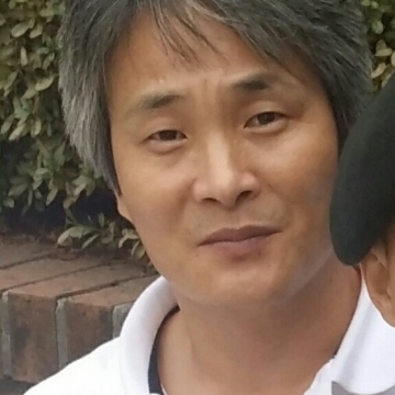 사용자 이미지