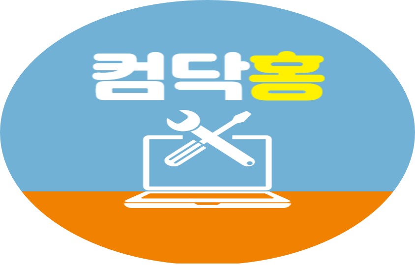 사용자 이미지