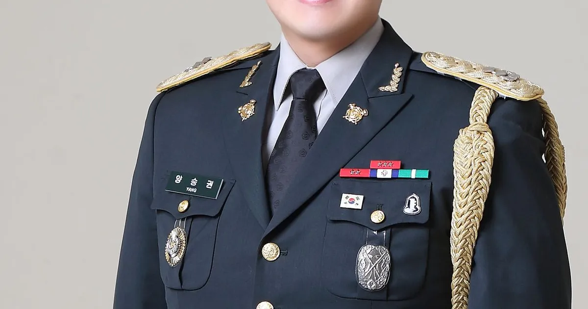 양승권 고수의 트롬본 레슨 서비스, 충남 예산군 - 숨고, 숨은고수 양승권 고수의 트롬본 레슨 서비스, 충남 예산군