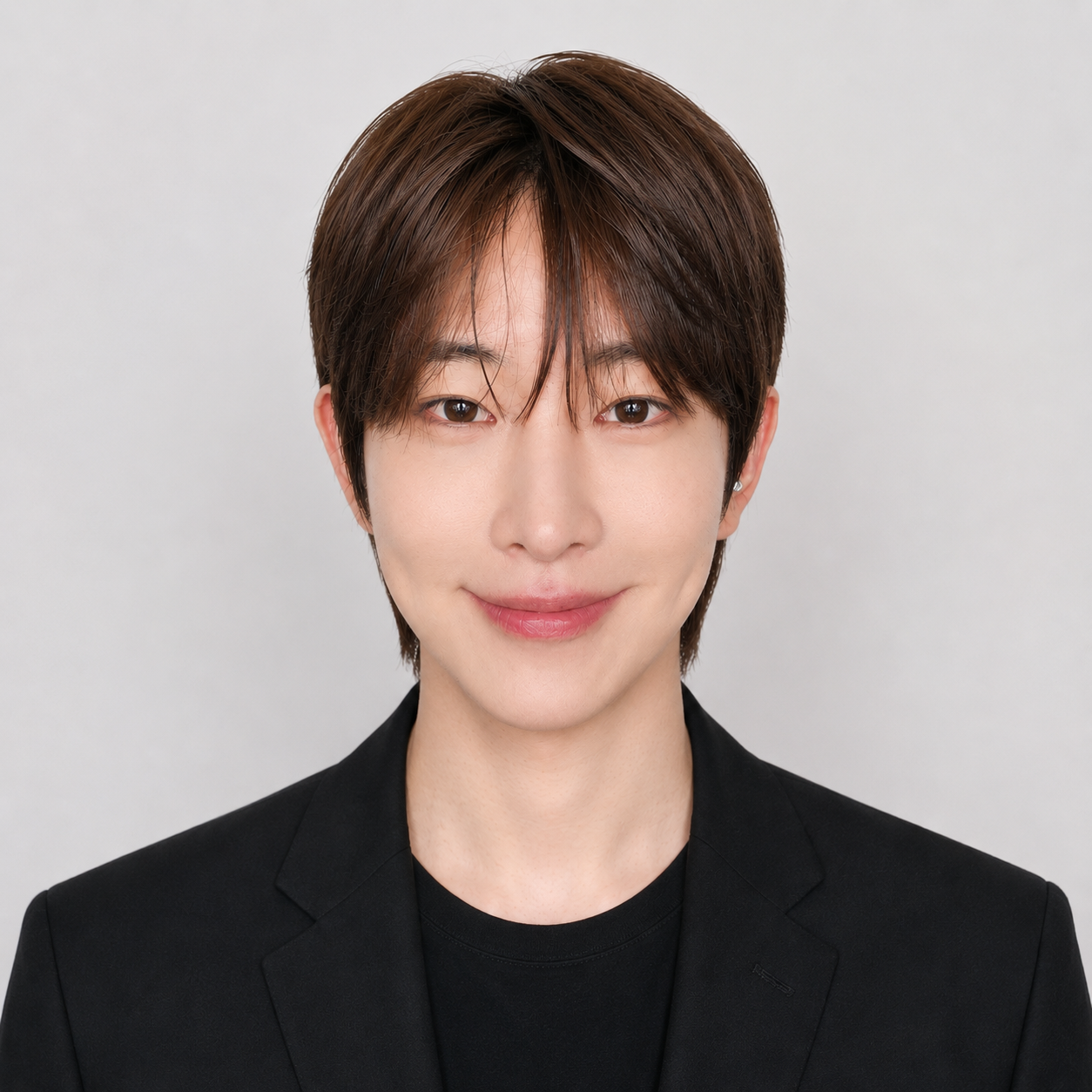 사용자 이미지