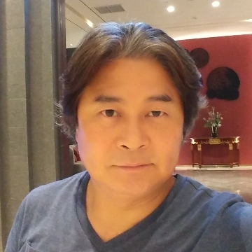 사용자 이미지