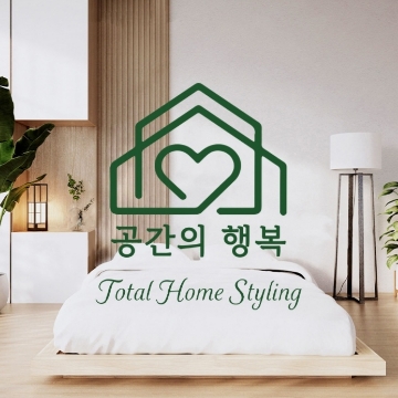 사용자 이미지