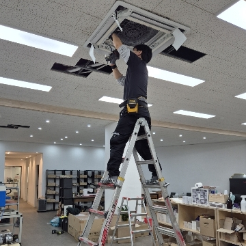 사용자 이미지