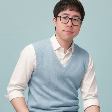 사용자 이미지