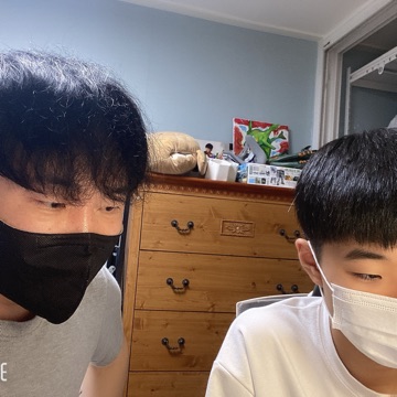 사용자 이미지