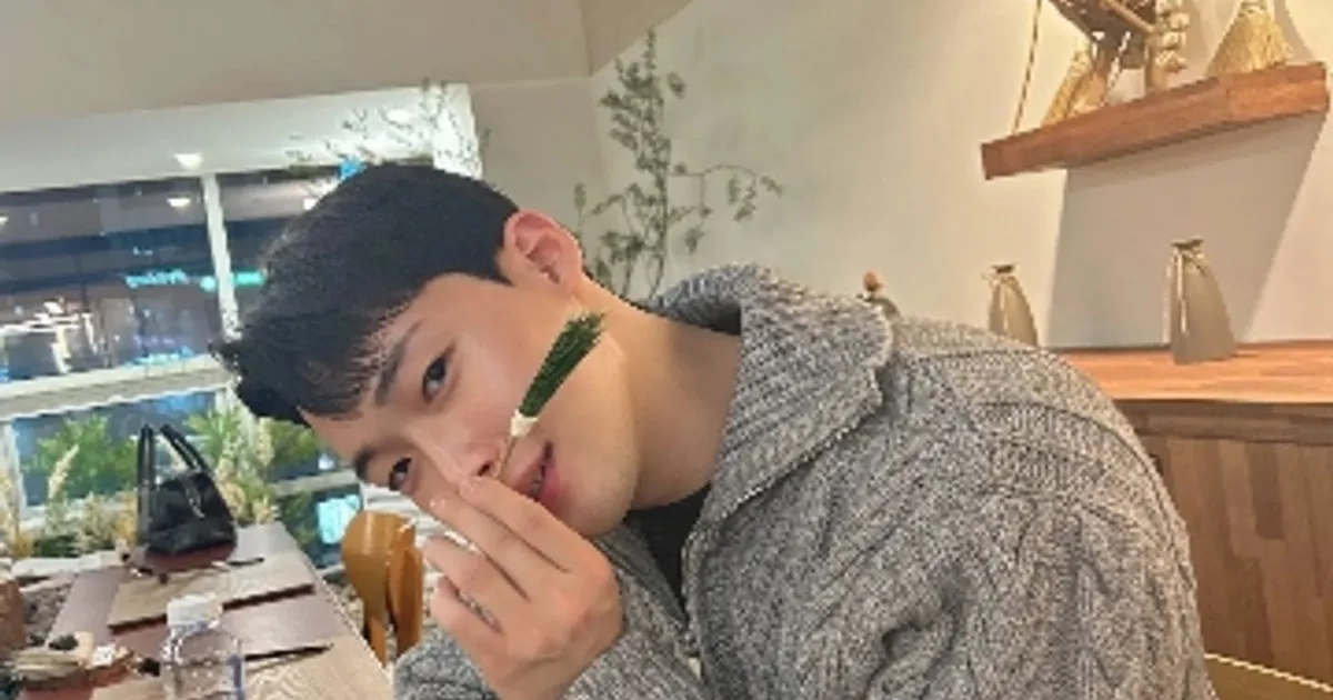 미광전기 고수의 조명 인테리어 서비스, 경기 고양시 - 숨고, 숨은고수 미광전기 고수의 조명 인테리어 서비스, 경기 고양시