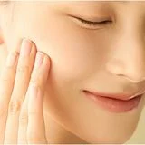 깔끔모던 모델YJ