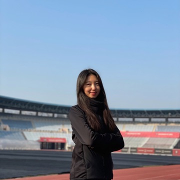 사용자 이미지