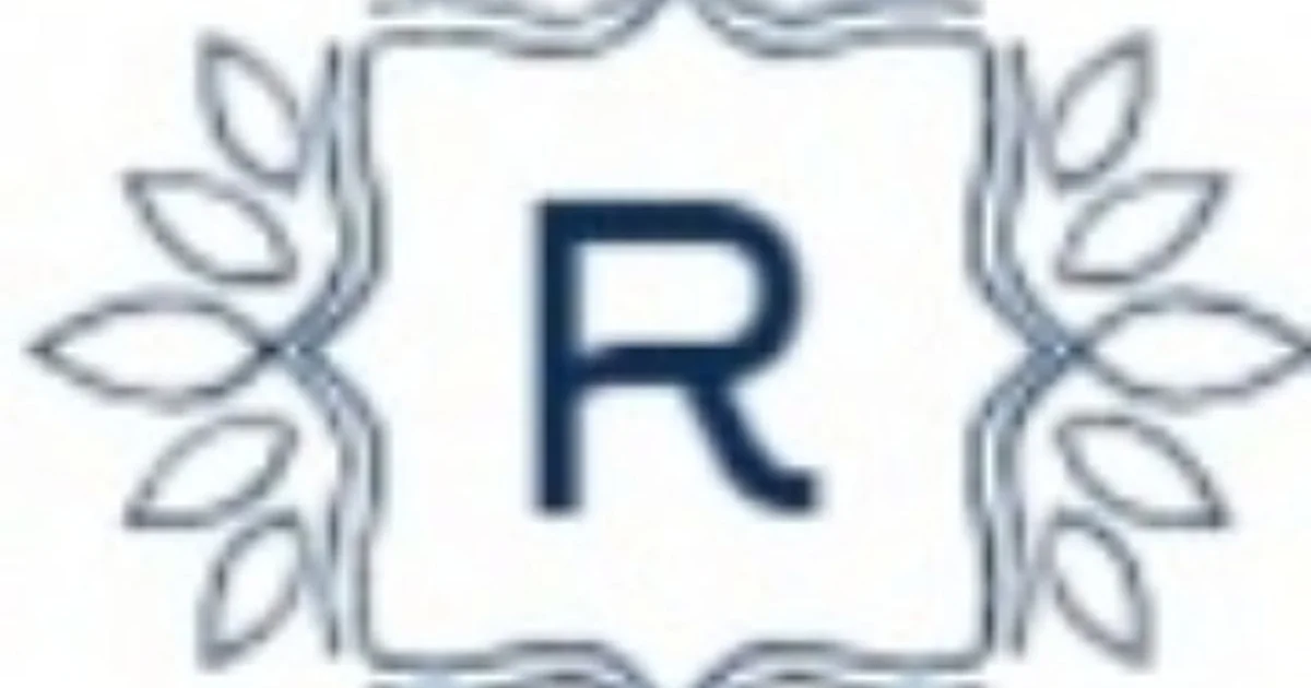 리치 디자인 고수의 상업공간 인테리어 서비스, 서울 서초구 - 숨고, 숨은고수 리치 디자인 고수의 상업공간 인테리어 서비스, 서울 서초구