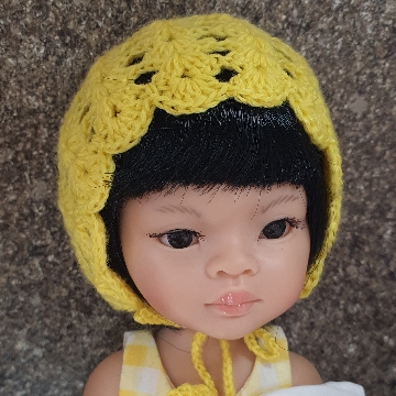 사용자 이미지