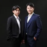 18년차 블로그관리대행전문 블로그파이터