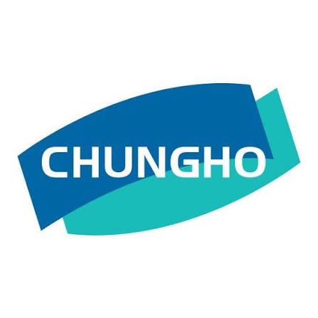 사용자 이미지