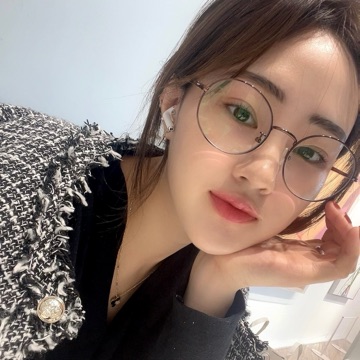 사용자 이미지