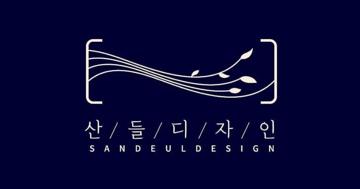 산들디자인 고수의 인테리어필름 시공 서비스, 광주 북구 - 숨고, 숨은고수 산들디자인 고수의 인테리어필름 시공 서비스, 광주 북구