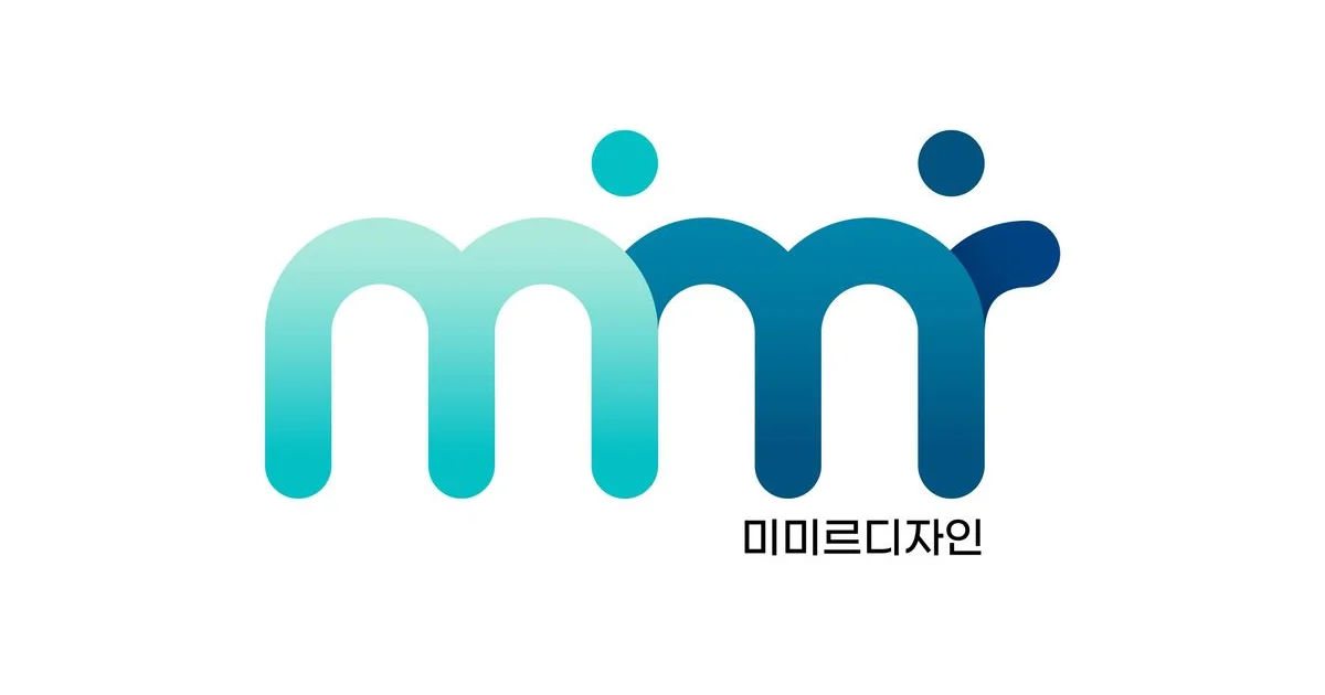 미미르디자인 고수의 상세페이지 제작 서비스, 경기 안산시 - 숨고, 숨은고수 미미르디자인 고수의 상세페이지 제작 서비스, 경기 안산시