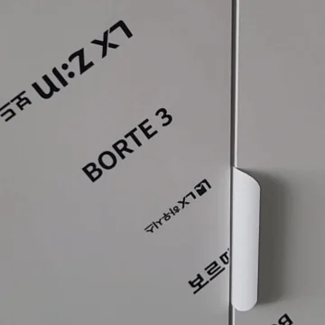 사용자 이미지