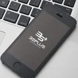 쓰리에스플러스 입시전략연구소