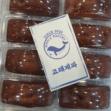 사용자 이미지