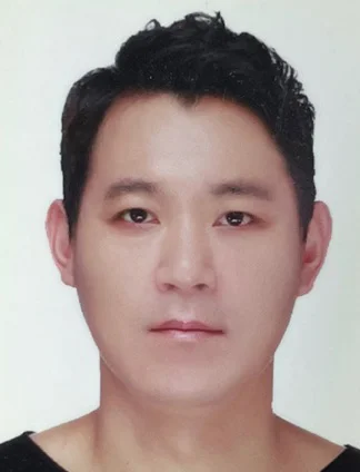 사용자 이미지