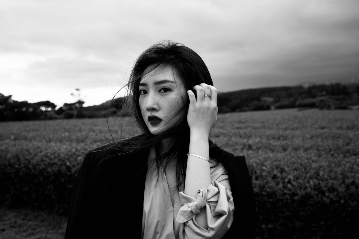 사용자 이미지