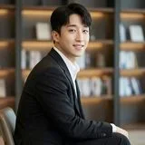 (전기 합격률 1위) 맞춤식 과외