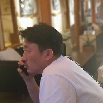 사용자 이미지