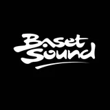 Baset Sound