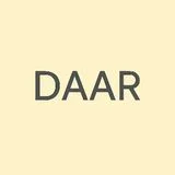 daar언니