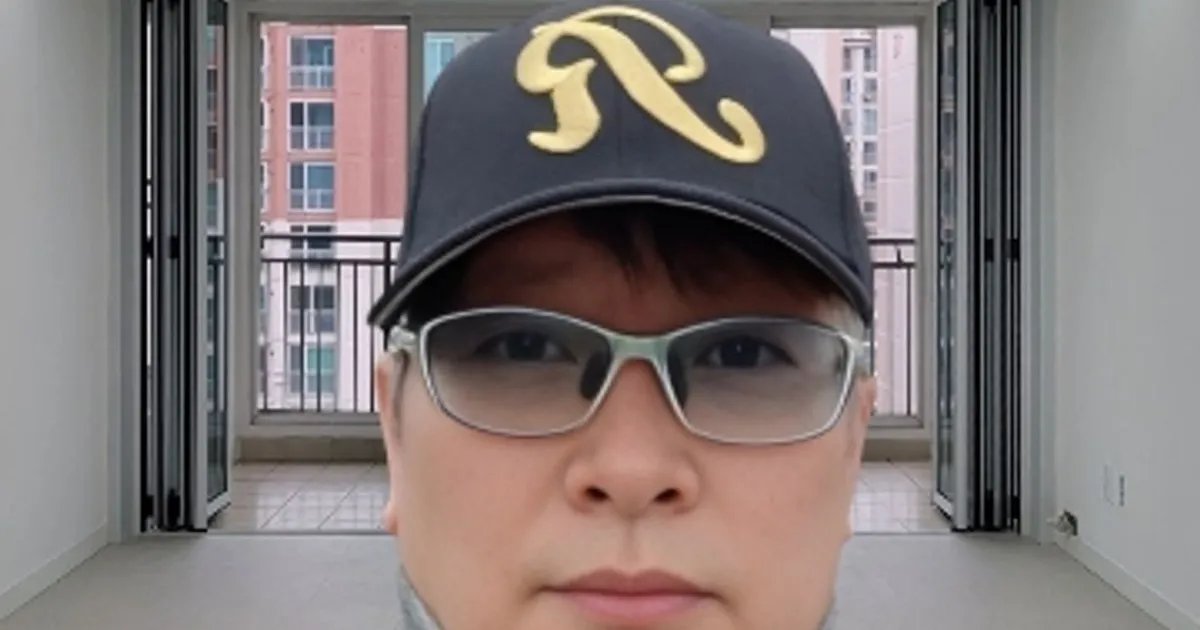 원찬호 (로얄크래프트) 고수의 방충망 설치 및 수리 서비스, 서울... 원찬호 (로얄크래프트) 고수의 방충망 설치 및 수리 서비스, 서울 관악구