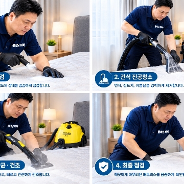 사용자 이미지