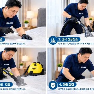 사용자 이미지