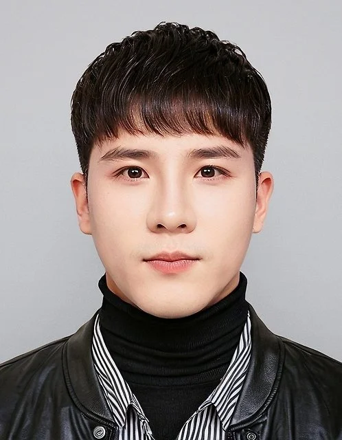사용자 이미지