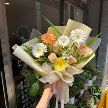 사용자 이미지