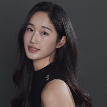 이사벨라 고수 프로필