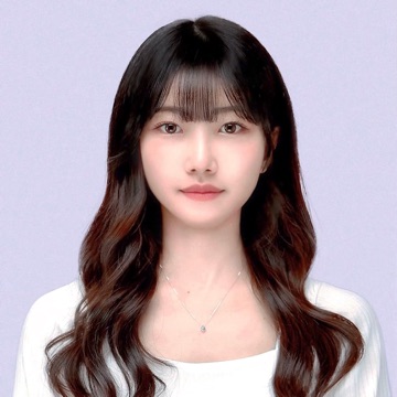 사용자 이미지