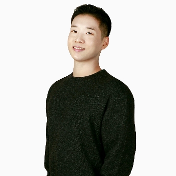 사용자 이미지