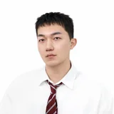 사용자 이미지