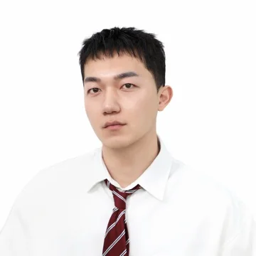 사용자 이미지
