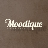 디자인 스튜디오 무디크