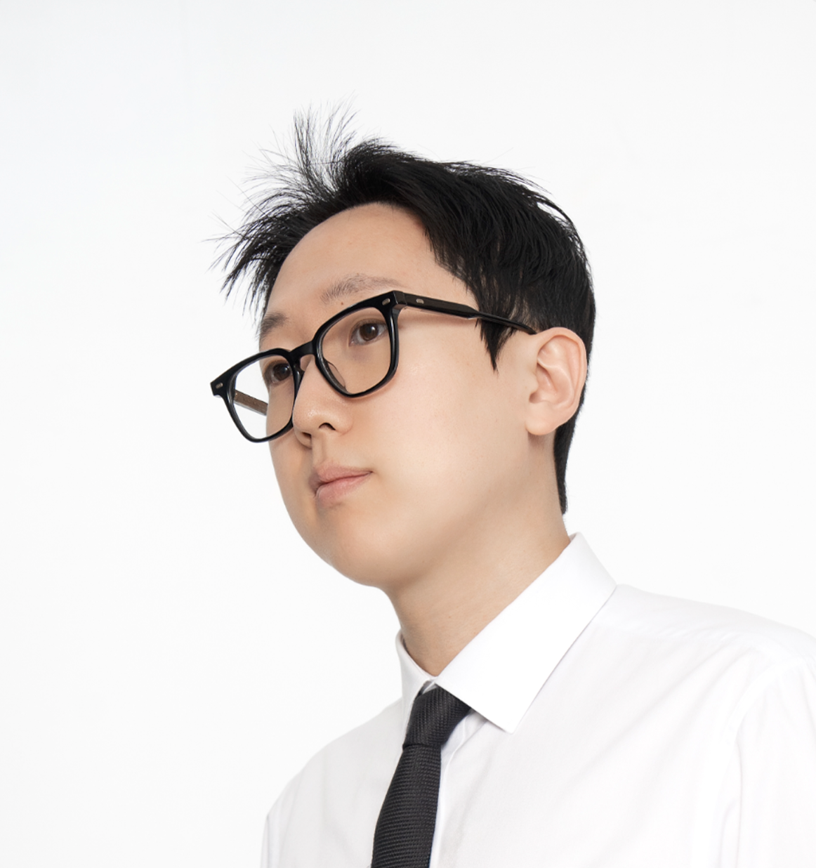 사용자 이미지