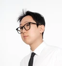 [사진&영상] 박지현