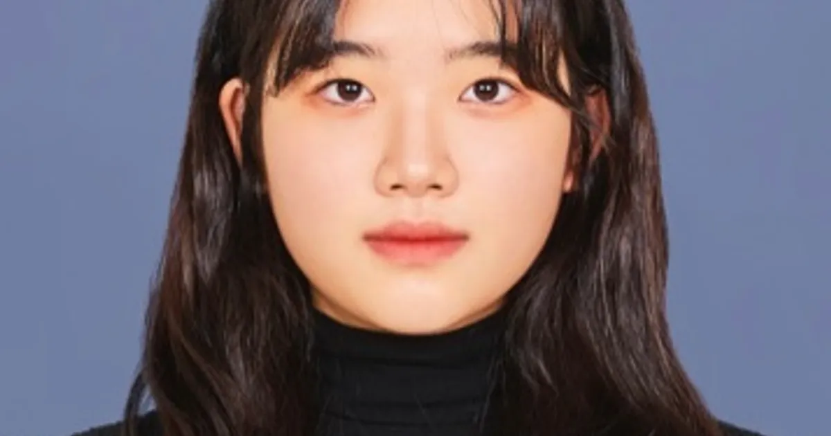 임현지 고수의 바이올린 레슨 서비스, 경기도 수원시 - 숨고, 숨은고수