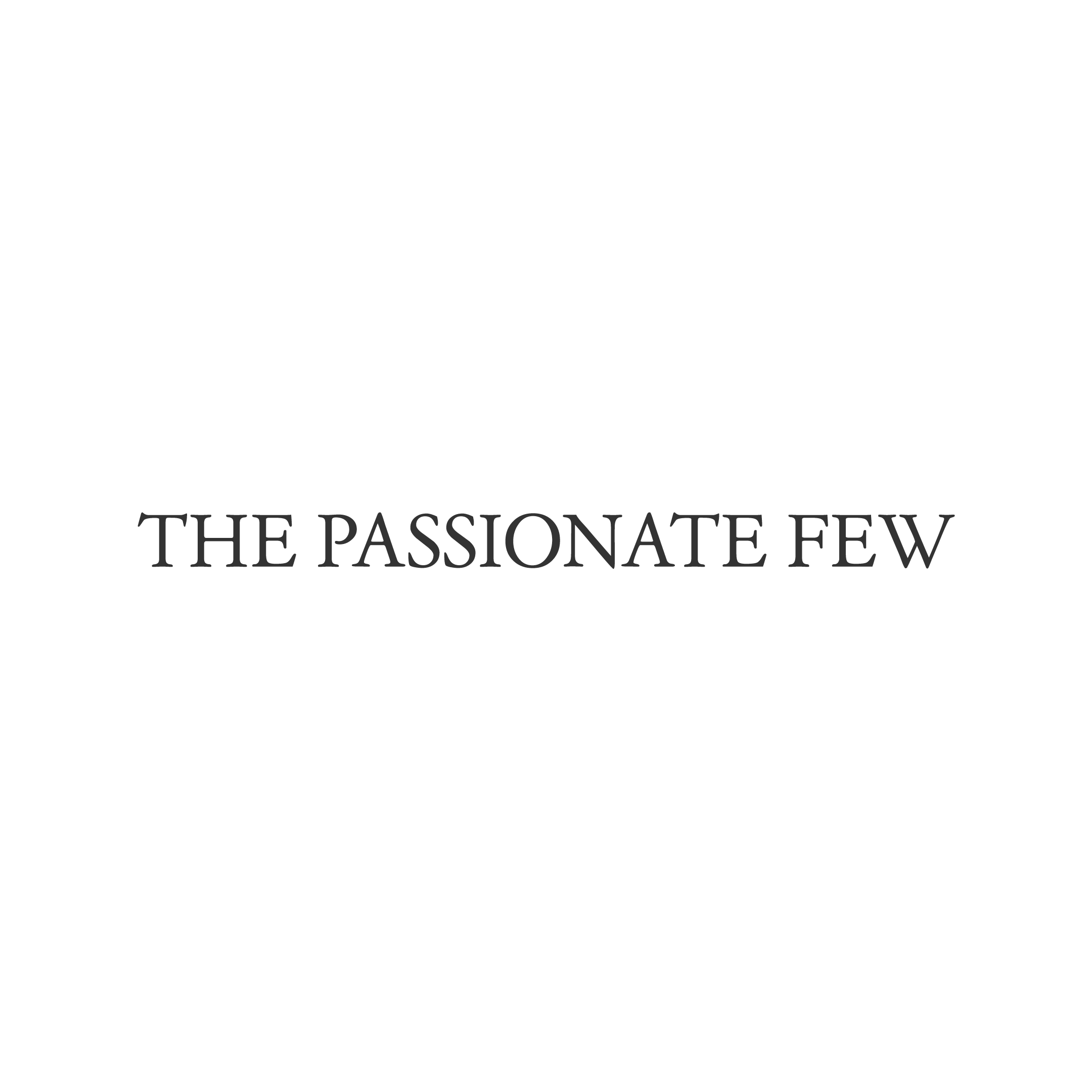 TPF 고수 프로필