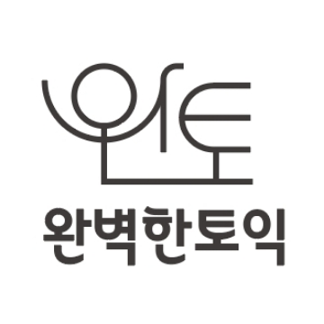 사용자 이미지