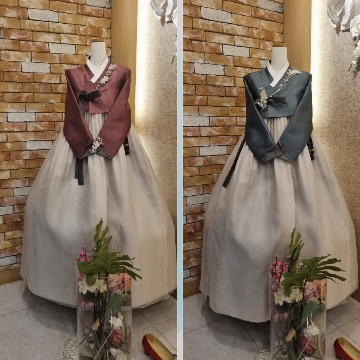 사용자 이미지