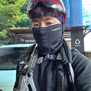 사용자 이미지