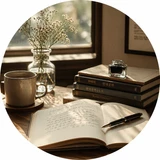 정중한글작성소