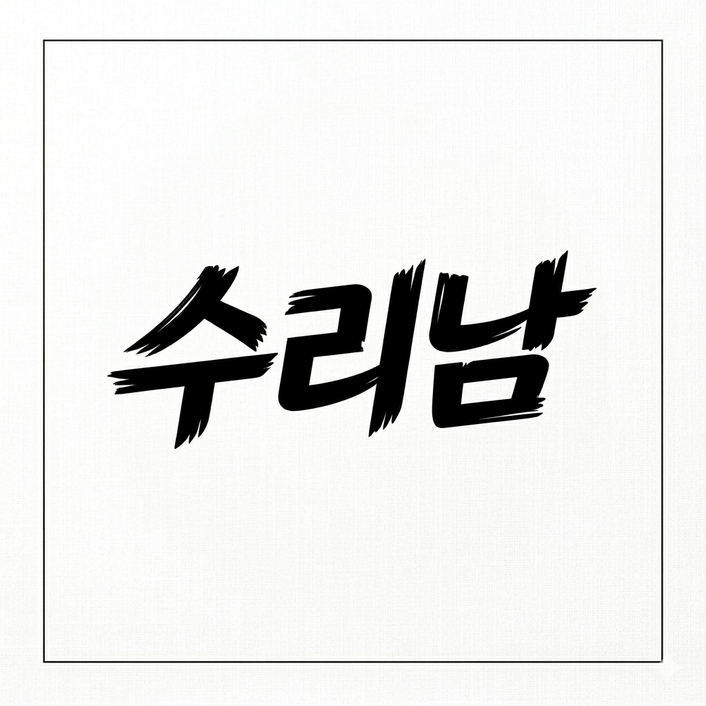 사용자 이미지