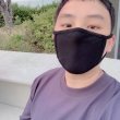 사용자 이미지