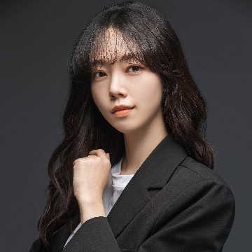사용자 이미지